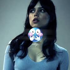 Jennalise Binns Smith