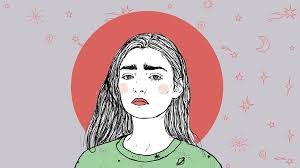 How does the cancer man behave when you ignore him? Cancers Are Annoyingly Over Sensitive Crabs Who Can T Take Criticism