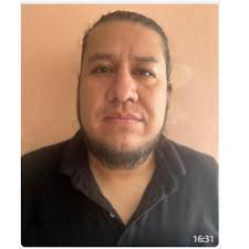 Liga Deportiva Parroquial Puembo