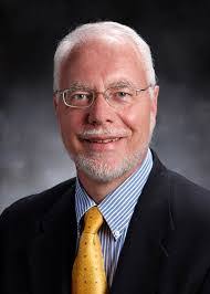 Joseph Suter's Instagram, Twitter & Facebook