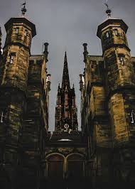 A subreddit for students, staff and all things related to the university of edinburgh. University Of Edinburgh Pictures Download Free Images On Unsplash
