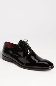 Boss Hugo Boss Mellio Plain Toe Oxford Men Nordstrom Dress Shoes Men Comfortable Mens Dress Shoes Mens Oxfords