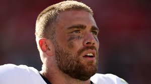 NFL news roundup: Latest league updates from Tuesday, Oct. 24