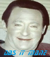 Just because the Federation is a socially enlightened society doesn't  automatically mean Captain Picarl is.