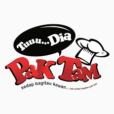 Kesudahannya, penjawat awam itu didakwa di mahkamah khas bagaimanapun, junaidih awang, 39, mengaku tidak bersalah atas dua pertuduhan menganugerahkan kontrak pembekalan kepada syarikat milik isterinya. Tuuu Dia Pak Tam No 1 Malay Cuisine Restaurant In Malaysia