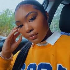 Beverly Canady's Instagram, Twitter & Facebook