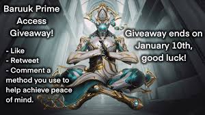 William Ganas (@Wganas)