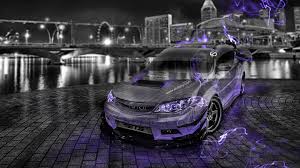 Also you can share or upload your favorite wallpapers. Best 62 Crystal City Wallpaper On Hipwallpaper Crystal Wallpaper Crystal Heart Wallpaper And Sparkling Crystal Unicorn Wallpaper