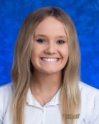 Victoria Ash's Instagram, Twitter & Facebook