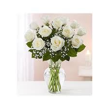 1800flowers is the world's largest online florist. Flowerama Mundelein Local Mundelein Il Flower Shop Shop Flowers Gifts Online