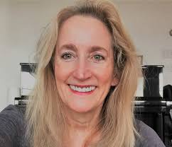 Into Sunlight" Screening at Idea Fest