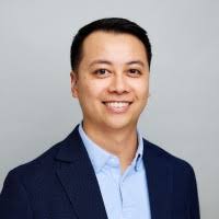 1000+ "Liou" profiles