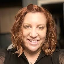 2018 CI Conference: Directory