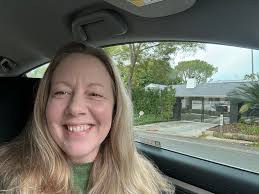 Appreciation for Golden Age of Cinema community