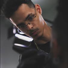 Atttention to detail https://getsqr.co/josiah-canady-1