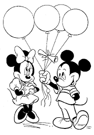 They are all tiny like your toddler! Mickey Mouse Balloons To Give Minnie Coloring Pages Mickey Mouse Coloring Pages Kid Mickey Coloring Pages Disney Coloring Pages Minnie Mouse Coloring Pages