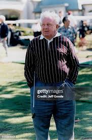 273 Moe Norman Stock Photos, High-Res Pictures, and Images