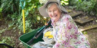 Engaging seniors in group activities enhances their emotional wellbeing, helps them socialize, and from playing virtual golf to carnival games, everyone will be excited to take part in a group gaming there are many reasons seniors might need assistance at home. Fun Activities For Seniors Over 100 Ways To Play