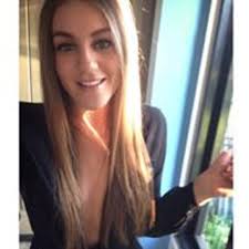 Stream Natalie Saba music