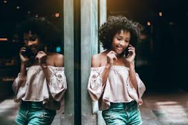 See more ideas about natural hair styles, curly hair styles, natural hair inspiration. Straw Curls How To Curl Your Hair With Straws And Rubber Bands