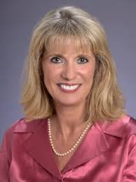 Paralegal Member Profile