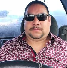 Profile for Amado Moran