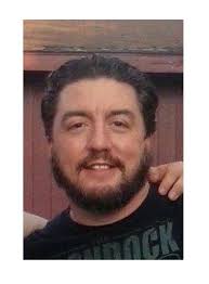 Obituary for Joseph Michael Mathis, Jr.