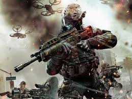 Awesome winter stealth mission from call of duty black ops. Cod Black Ops 2 Game Hd Wallpaper Wallpaperfx Call Of Duty Black Ops 3 Call Of Duty Ghosts Call Of Duty Black Ops Iii