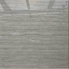 Find here online price details of companies selling marble floor tiles. China Modern Kitchen Marble Porcelanato Floor Tiles Price Philippines China Tile Building Material