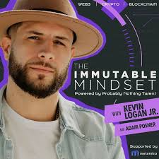 The Immutable Mindset