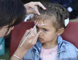 Newsletter March 31, 2021