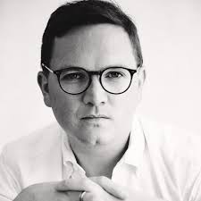 About Simulation Simplified