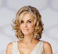 Sandra gurrola (sandragurrola16)