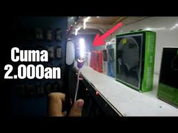 ∙ promo pengguna baru ∙ kurir instan ∙ bebas ongkir ∙ cicilan 0%. Cara Buat Lampu Led Super Murah Untuk Etalase Toko Konter Kerehore Youtube