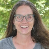 100+ "Jacqueline Wolfe" profiles