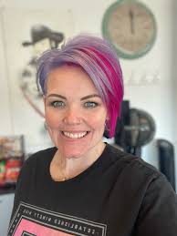 Professionals in Elmo, UT