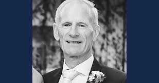 Laois family dismayed as fresh evidence links fatal fall to undiagnosed  medical condition