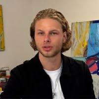 200+ profils pour “Hamm”