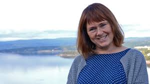 16. juli 2024 - Sommerstemning i P1+ - NRK Radio