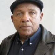 Culp Family Obituaries