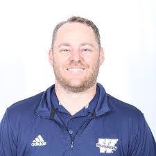 Kelly Tosh's Instagram, Twitter & Facebook