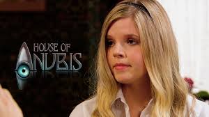 Prime Video: Half Moon Investigations