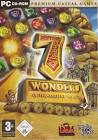 7 Wonders