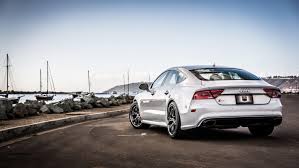 Maybe you would like to learn more about one of these? Audi Rs 7 Sportback Hd Wallpapers Wallpaper Cave