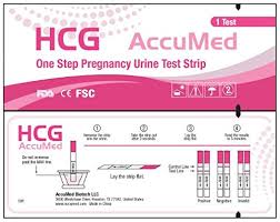 Best Pregnancy Tests With Most Accurate Results 2020 Edition The Alpha Parent