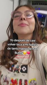 Perrito Bonito que Espera a su Dueño en El Salvador