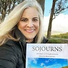 Book review: 'Sojourns: 100 Trails of Enlightenment Inspired by the  California Central Coast'