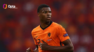 Dumfries saints rfc is a community rugby club which strives to be a welcoming and community active. Optajohan On Twitter 2 Denzel Dumfries Is The Second Player Ever To Score In His First Two European Championship Games For The Netherlands After Ruud Van Nistelrooy Delighted Https T Co G4acdeczpj