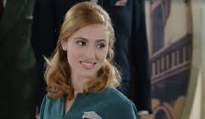 Il Paradiso delle Signore 9 8 ottobre: Elvira si confida con Mirella