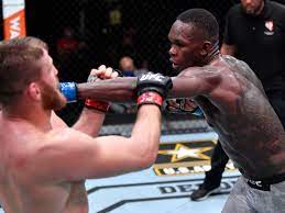 Vettori 2 online and match card. Ufc 263 Main Card Announced Mma Fighting